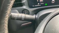 Honda E Ny1 150kW Advance 69kWh 5dr Auto Electric Hatchback